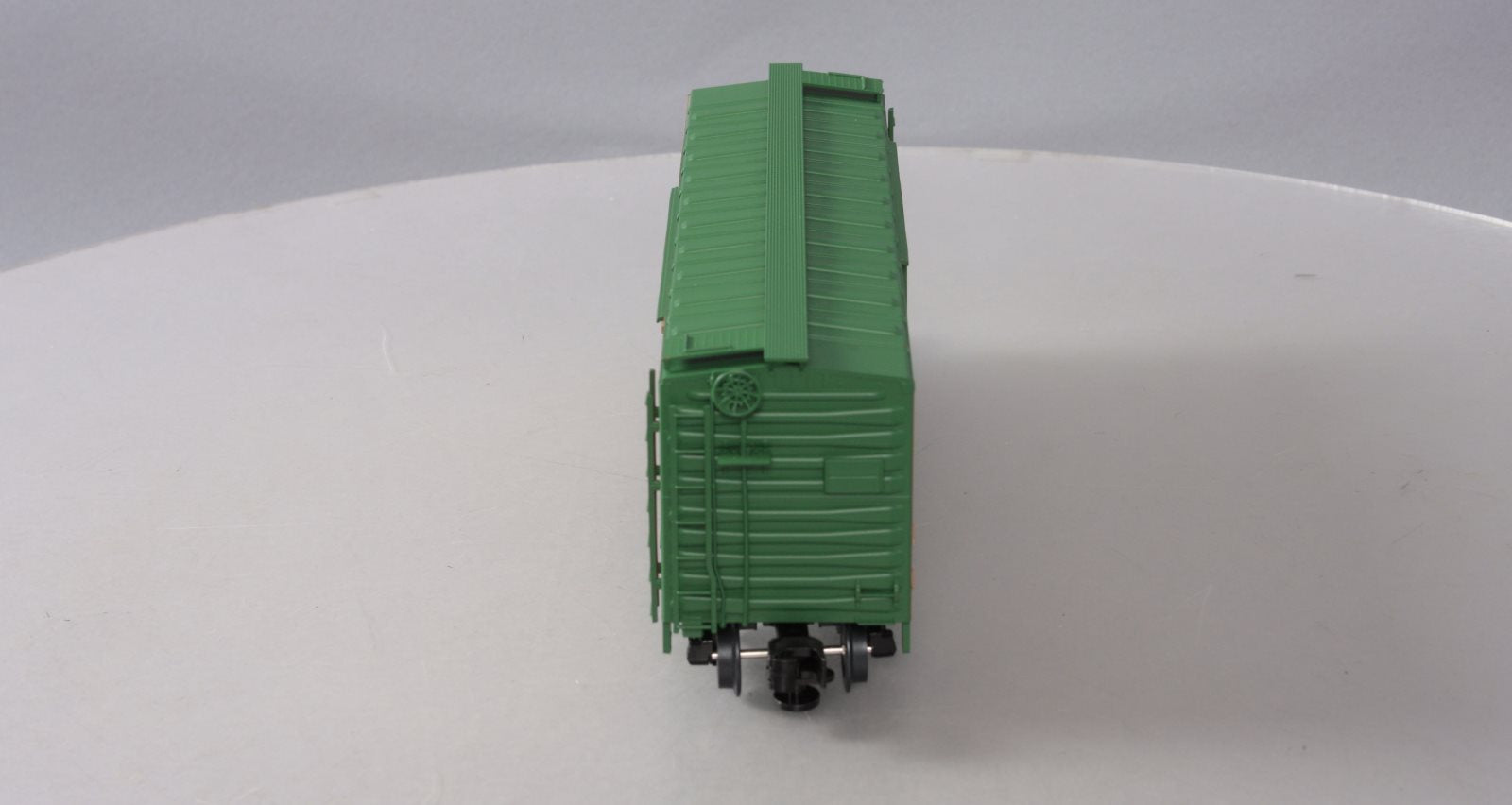 Lionel 3-18520 LionScale LCCA BNSF PS1 Boxcar #496464 LN/Box