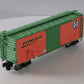 Lionel 3-18520 LionScale LCCA BNSF PS1 Boxcar #496464 LN/Box