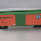 Lionel 3-18520 LionScale LCCA BNSF PS1 Boxcar #496464 LN/Box