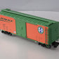 Lionel 3-18520 LionScale LCCA BNSF PS1 Boxcar #496464 LN/Box