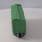 Lionel 3-18520 LionScale LCCA BNSF PS1 Boxcar #496464 LN/Box