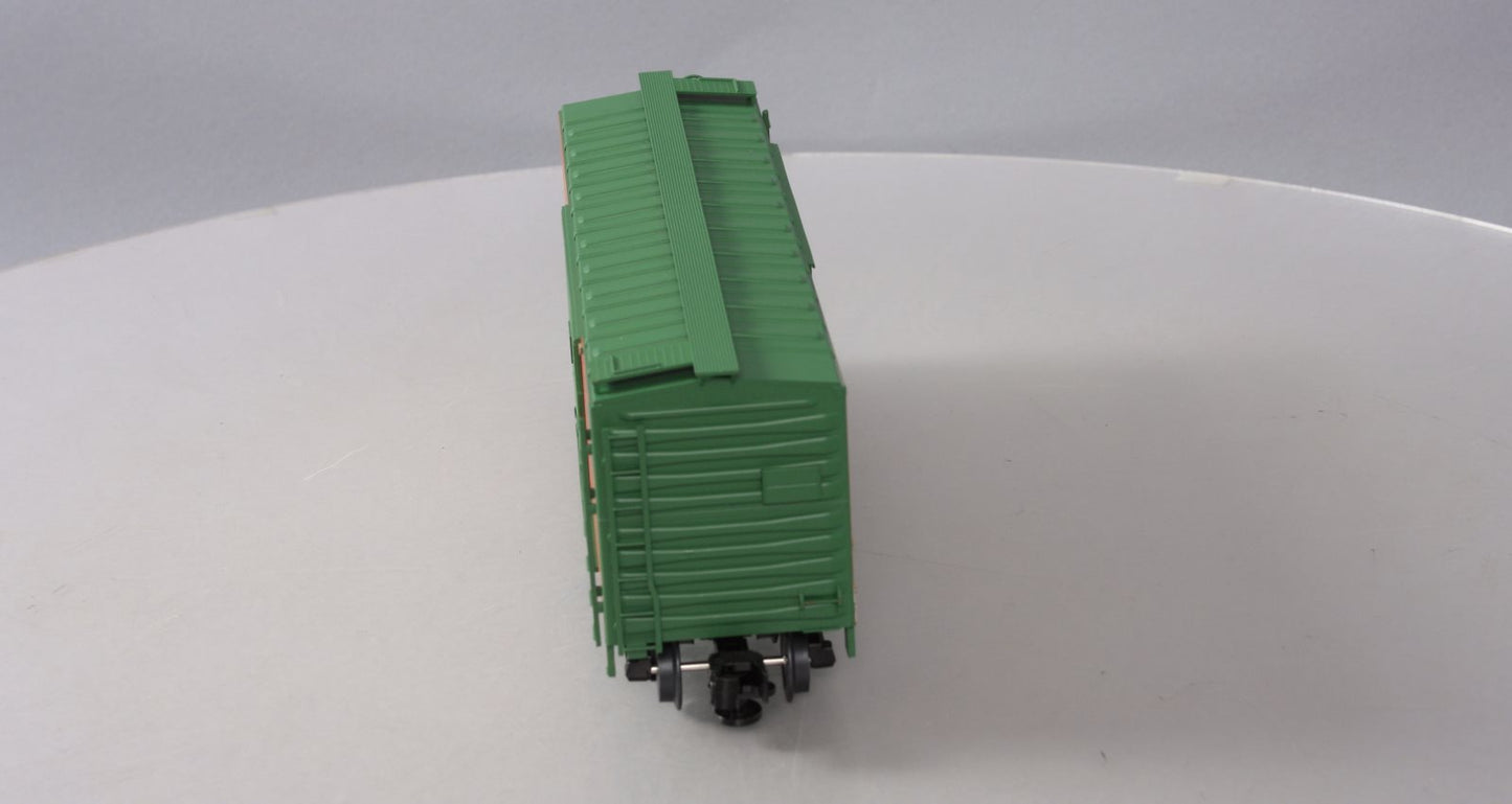 Lionel 3-18520 LionScale LCCA BNSF PS1 Boxcar #496464 LN/Box