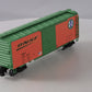 Lionel 3-18520 LionScale LCCA BNSF PS1 Boxcar #496464 LN/Box