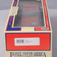Lionel 3-18520 LionScale LCCA BNSF PS1 Boxcar #496464 LN/Box