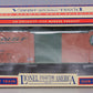 Lionel 3-18520 LionScale LCCA BNSF PS1 Boxcar #496464 LN/Box