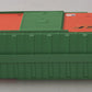 Lionel 3-18520 LionScale LCCA BNSF PS1 Boxcar #496464 LN/Box