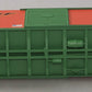 Lionel 3-18520 LionScale LCCA BNSF PS1 Boxcar #496464 LN/Box