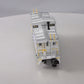 Lionel 6-84132 O CSX Wide Vision Caboose #903180