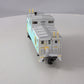 Lionel 6-84132 O CSX Wide Vision Caboose #903180