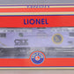 Lionel 6-84132 O CSX Wide Vision Caboose #903180