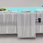 Lionel 6-84132 O CSX Wide Vision Caboose #903180