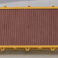Aristo-Craft 46406 Pennsylvania Bulkhead Flat Car
