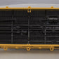 Aristo-Craft 46406 Pennsylvania Bulkhead Flat Car