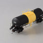 Walthers 932-7205 HO Allied Chemical UTLX 16k Gal. Funnel Flow Tank Car #413232 LN/Box