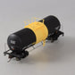 Walthers 932-7205 HO Allied Chemical UTLX 16k Gal. Funnel Flow Tank Car #413232 LN/Box
