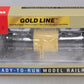 Walthers 932-7205 HO Allied Chemical UTLX 16k Gal. Funnel Flow Tank Car #413232 LN/Box