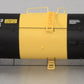 Walthers 932-7205 HO Allied Chemical UTLX 16k Gal. Funnel Flow Tank Car #413232 LN/Box
