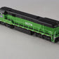 Broadway Limited 5047 HO Lake Superior & Ishpaming GE C30-7 with Sound #3074