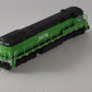 Broadway Limited 5047 HO Lake Superior & Ishpaming GE C30-7 with Sound #3074