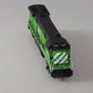 Broadway Limited 5047 HO Lake Superior & Ishpaming GE C30-7 with Sound #3074