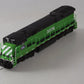 Broadway Limited 5047 HO Lake Superior & Ishpaming GE C30-7 with Sound #3074