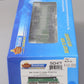 Broadway Limited 5047 HO Lake Superior & Ishpaming GE C30-7 with Sound #3074