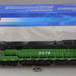 Broadway Limited 5047 HO Lake Superior & Ishpaming GE C30-7 with Sound #3074