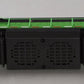 Broadway Limited 5047 HO Lake Superior & Ishpaming GE C30-7 with Sound #3074