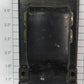 Lionel 1121-7 O27 Gauge Metal Motor Housing Cover with Lens