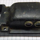 Lionel 1121-7 O27 Gauge Metal Motor Housing Cover with Lens