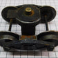 Lionel PT-1 Staple End Freight Car Basic Truck with Washer & Pivot Stud