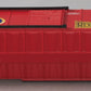 K-Line 6-22678 S Gauge NECTA Division B&M Boxcar #2010 LN/Box