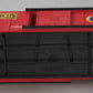 K-Line 6-22678 S Gauge NECTA Division B&M Boxcar #2010 LN/Box