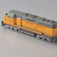 Kato 37-02D HO Scale Union Pacific EMD GP35 Phase 1a Diesel Locomotive #762 LN/Box