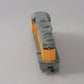 Kato 37-02D HO Scale Union Pacific EMD GP35 Phase 1a Diesel Locomotive #762 LN/Box