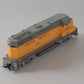 Kato 37-02D HO Scale Union Pacific EMD GP35 Phase 1a Diesel Locomotive #762 LN/Box