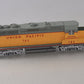 Kato 37-02D HO Scale Union Pacific EMD GP35 Phase 1a Diesel Locomotive #762 LN/Box