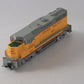 Kato 37-02D HO Scale Union Pacific EMD GP35 Phase 1a Diesel Locomotive #762 LN/Box