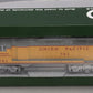 Kato 37-02D HO Scale Union Pacific EMD GP35 Phase 1a Diesel Locomotive #762 LN/Box