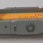 Kato 37-02D HO Scale Union Pacific EMD GP35 Phase 1a Diesel Locomotive #762 LN/Box