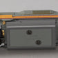 Kato 37-02D HO Scale Union Pacific EMD GP35 Phase 1a Diesel Locomotive #762 LN/Box