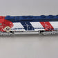 Athearn G67190 HO Scale Santa Fe EMD SD45-2 Diesel Locomotive #5703 w/ Sound LN/Box