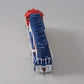 Athearn G67190 HO Scale Santa Fe EMD SD45-2 Diesel Locomotive #5703 w/ Sound LN/Box