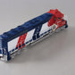 Athearn G67190 HO Scale Santa Fe EMD SD45-2 Diesel Locomotive #5703 w/ Sound LN/Box