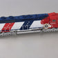 Athearn G67190 HO Scale Santa Fe EMD SD45-2 Diesel Locomotive #5703 w/ Sound LN/Box