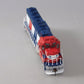 Athearn G67190 HO Scale Santa Fe EMD SD45-2 Diesel Locomotive #5703 w/ Sound LN/Box