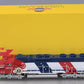 Athearn G67190 HO Scale Santa Fe EMD SD45-2 Diesel Locomotive #5703 w/ Sound LN/Box