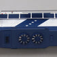 Athearn G67190 HO Scale Santa Fe EMD SD45-2 Diesel Locomotive #5703 w/ Sound LN/Box