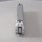 Atlas 20004128 HO New Jersey Transit Multi-level Commuter Coach Trailer #7675