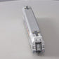 Atlas 20004128 HO New Jersey Transit Multi-level Commuter Coach Trailer #7675